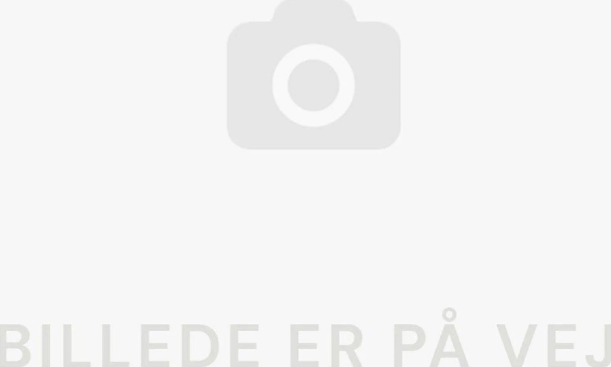 Le Klint 2-Part Baldakin