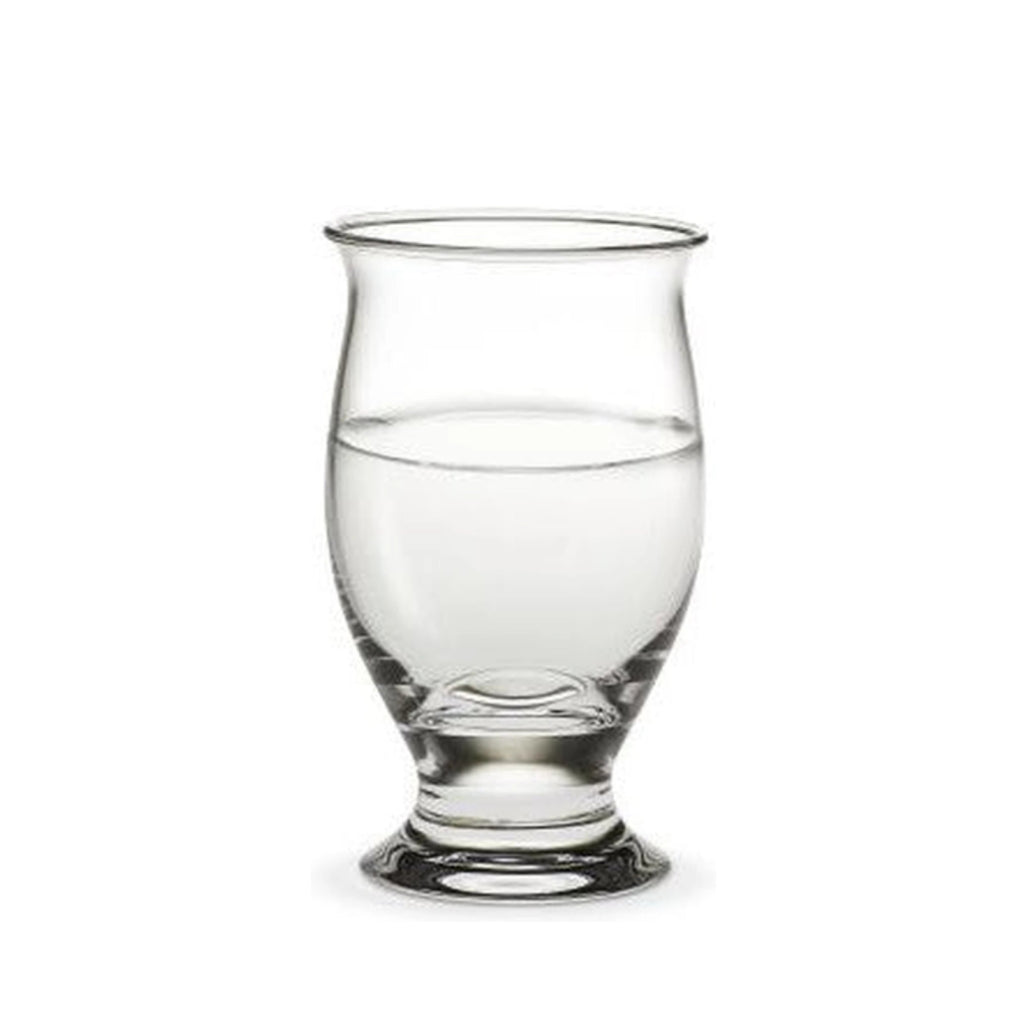 Holmegaard Idéelle Water Glass