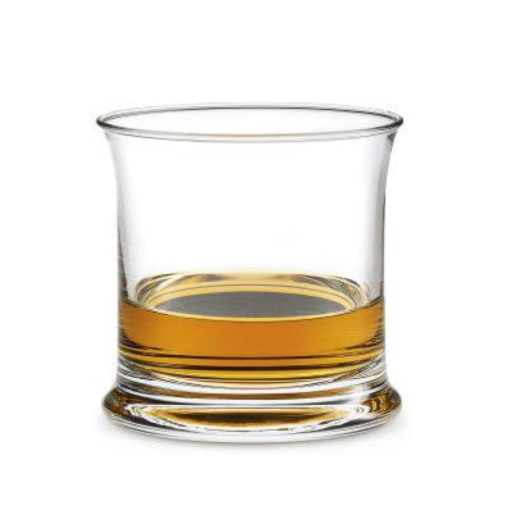 Holmegaard No. 5 Juice Glass, 33 Cl.