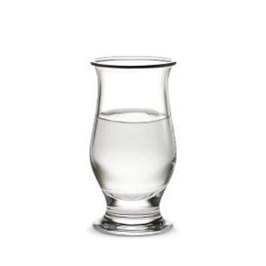Holmegaard Idéelle Shot Glass