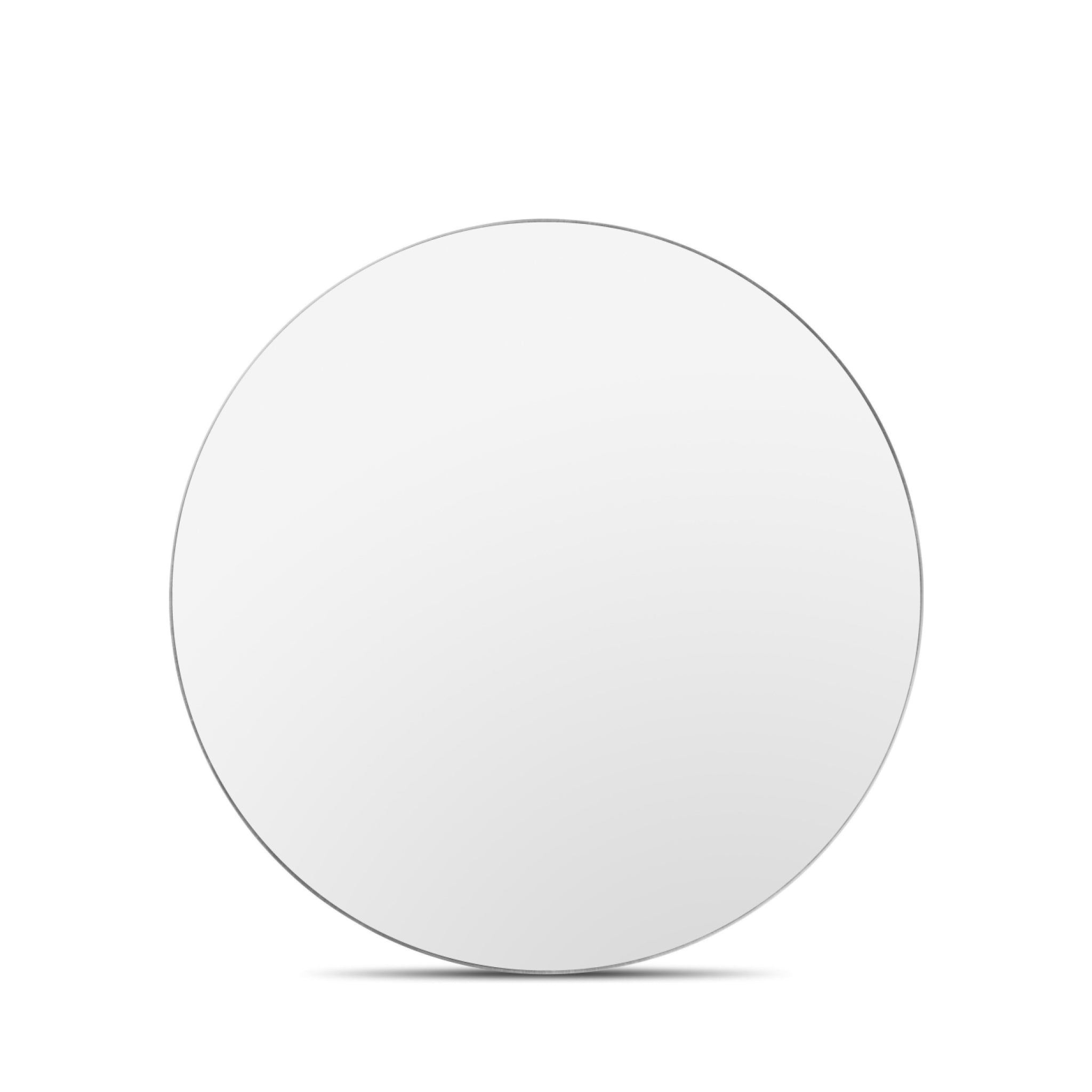 Gejst Flex Mirror, 31cm