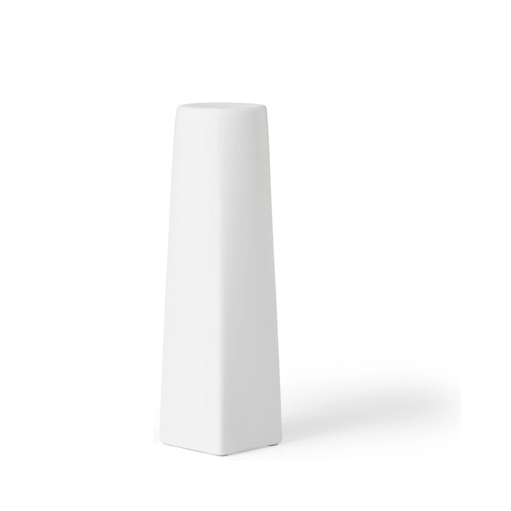 Audo Copenhagen Ignus LED candle, 22,5 cm