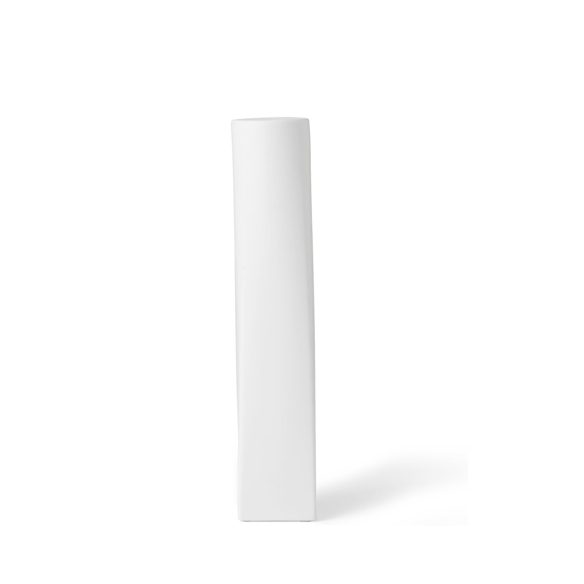 Audo Copenhagen Ignus LED candle, 35 cm