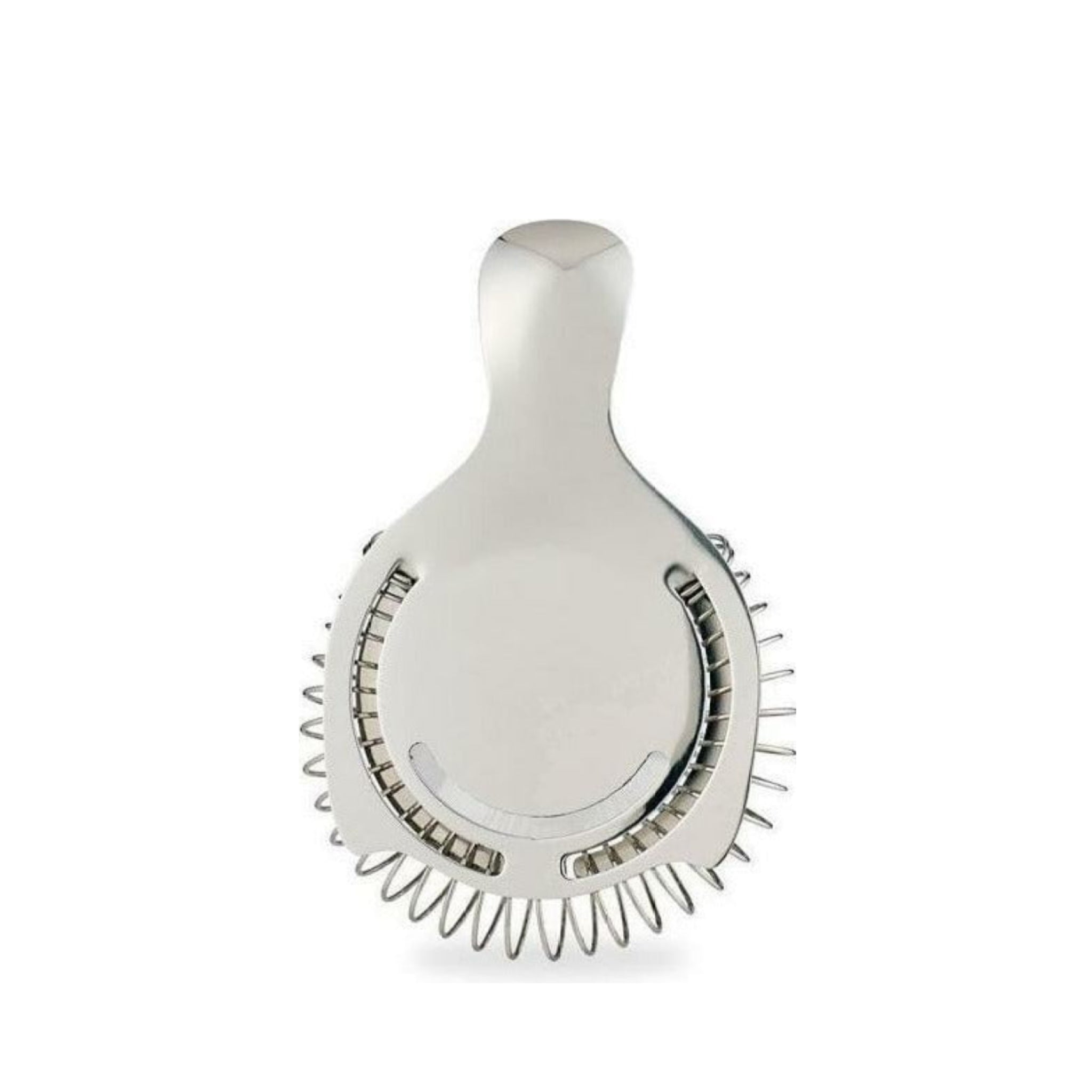 Zone Denmark Rocks Cocktail Sieve