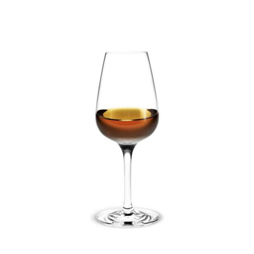 Holmegaard Bouquet Liqueur Glass, 6 Pcs.