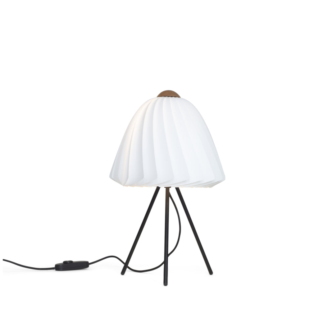 Spring Copenhagen Ballet Table Light