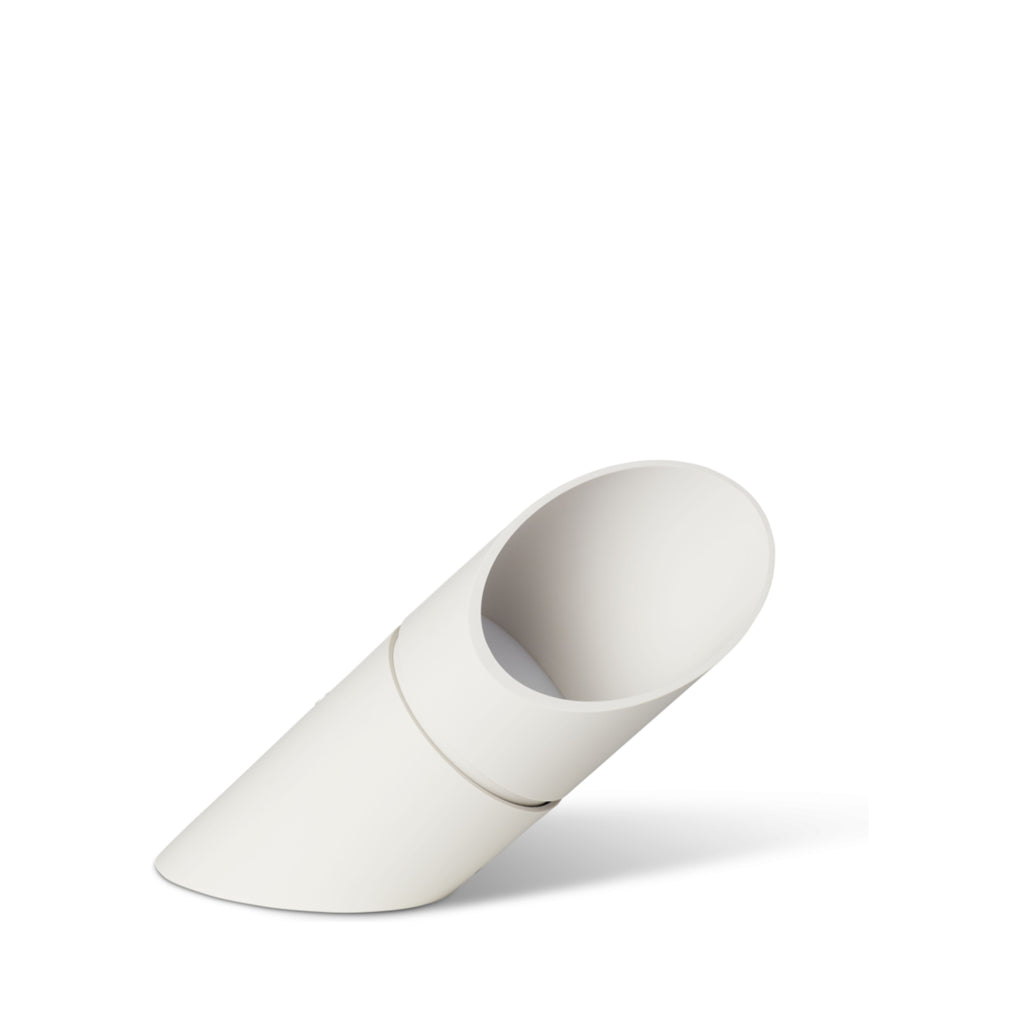 Spring Copenhagen Phister, Sand