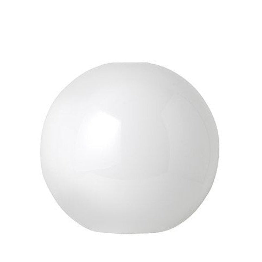 Ferm Living Opal Lampshade, Sphere