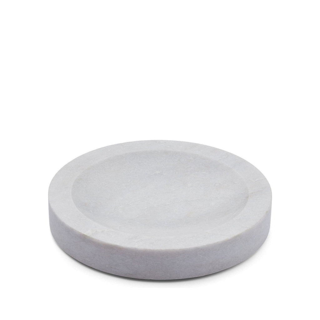 Humdakin Marble Bowl, Small