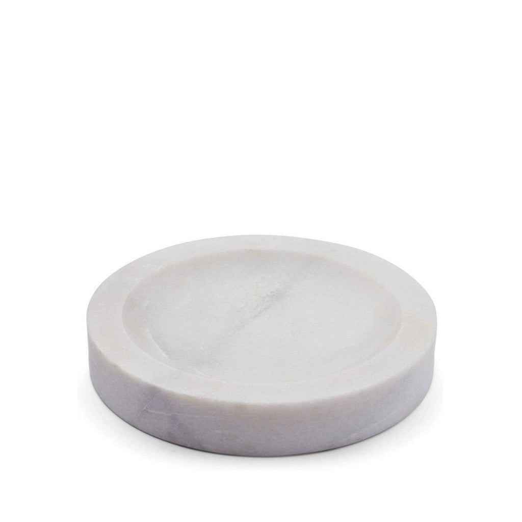 Humdakin Marble Bowl, Large