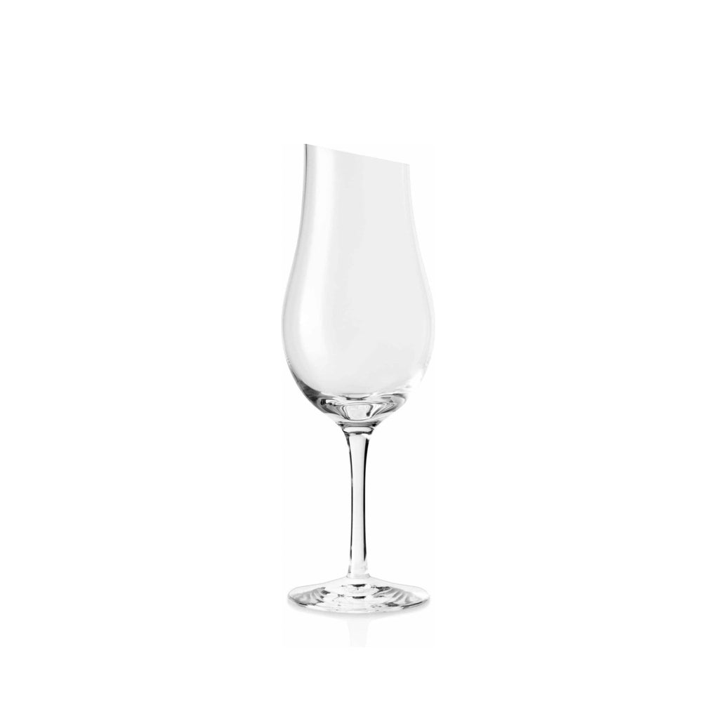 Eva Solo Likörglas