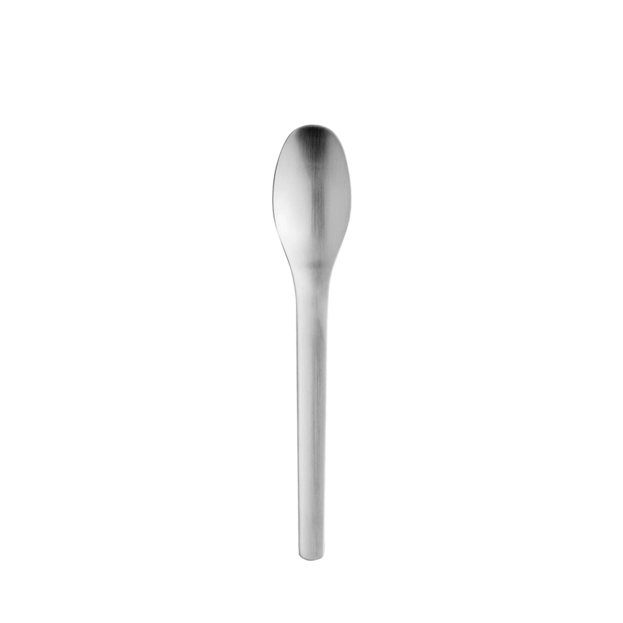 Stelton Em Table Spoon