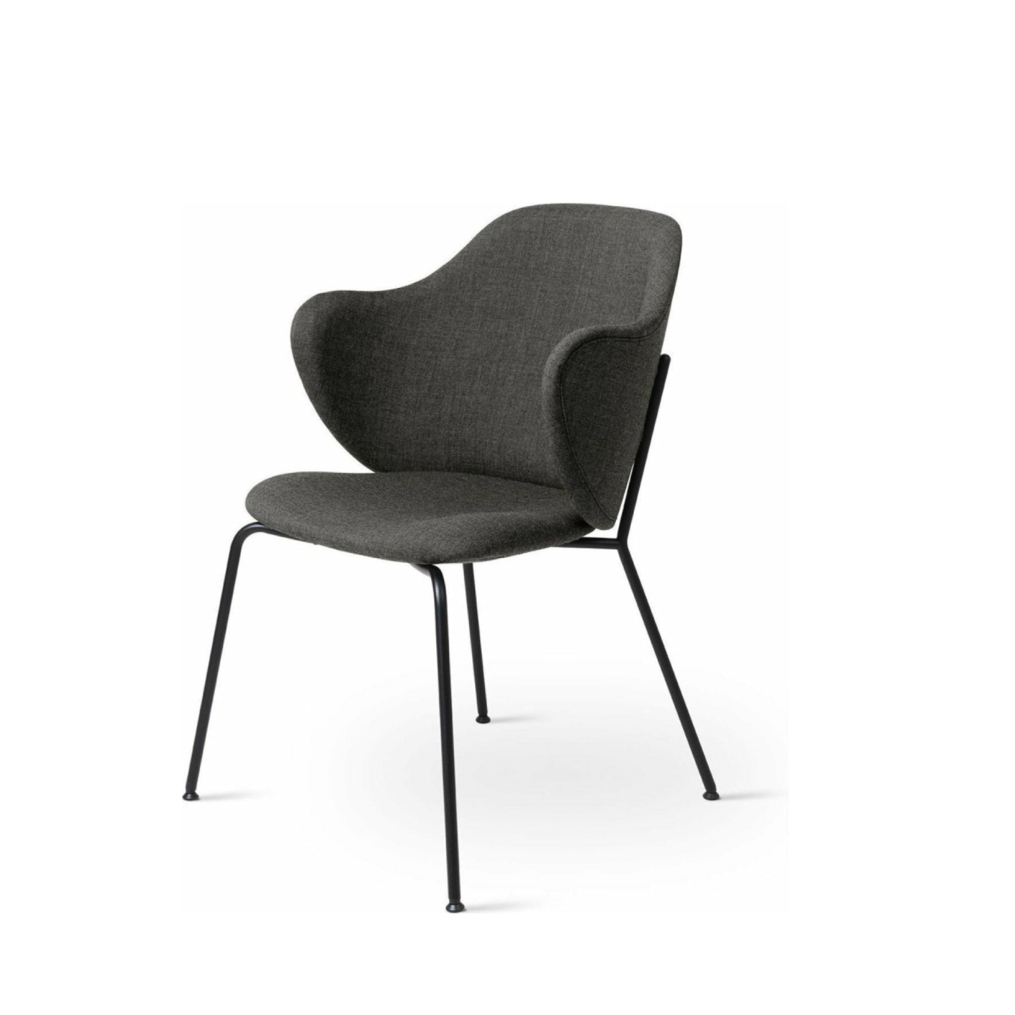 Audo Copenhagen "Lassen Chair", Remix 0163