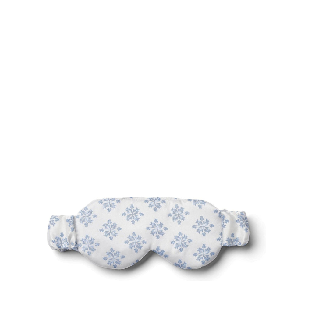 Humdakin Sleep Mask, Ocean