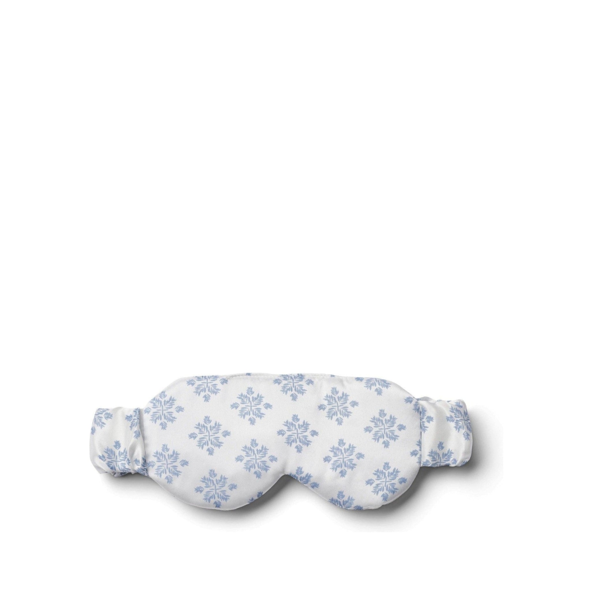 Humdakin Sleep Mask, Ocean