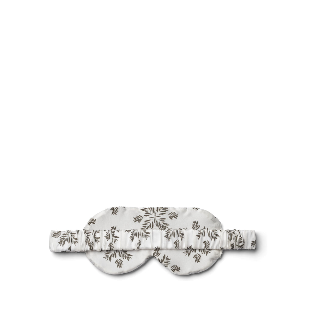 Humdakin Sleep Mask, Evergreen