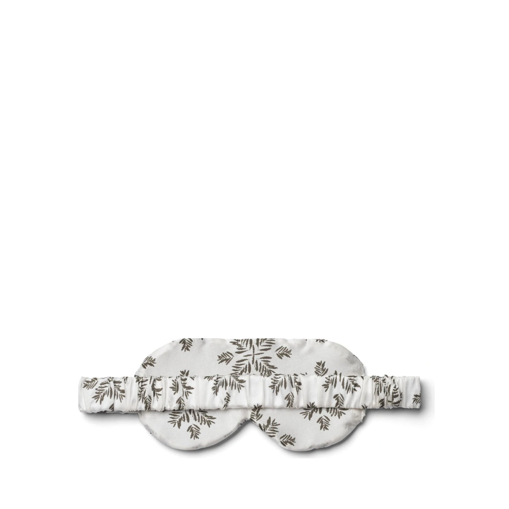 Humdakin Sleep Mask, Evergreen