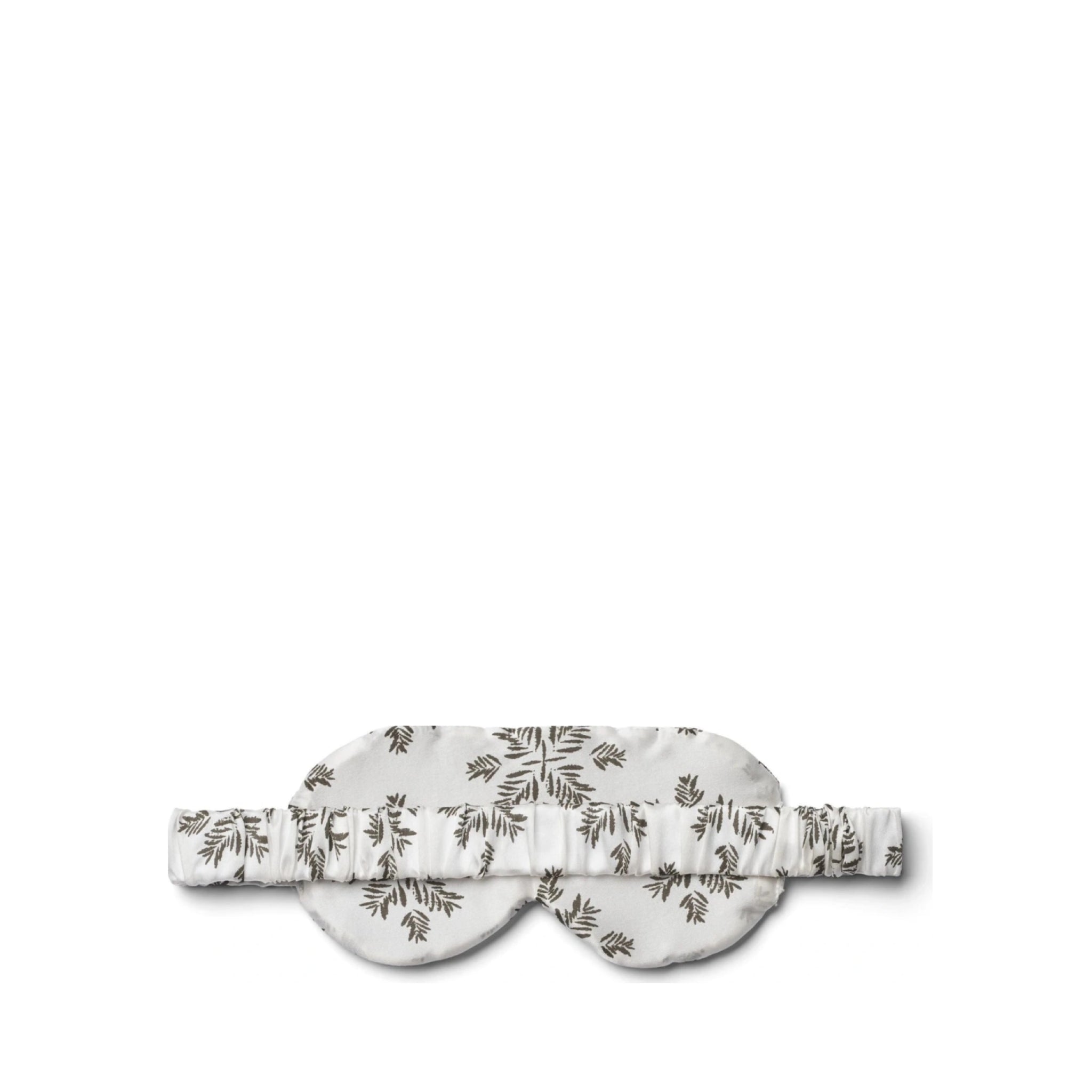 Humdakin Sleep Mask, Evergreen