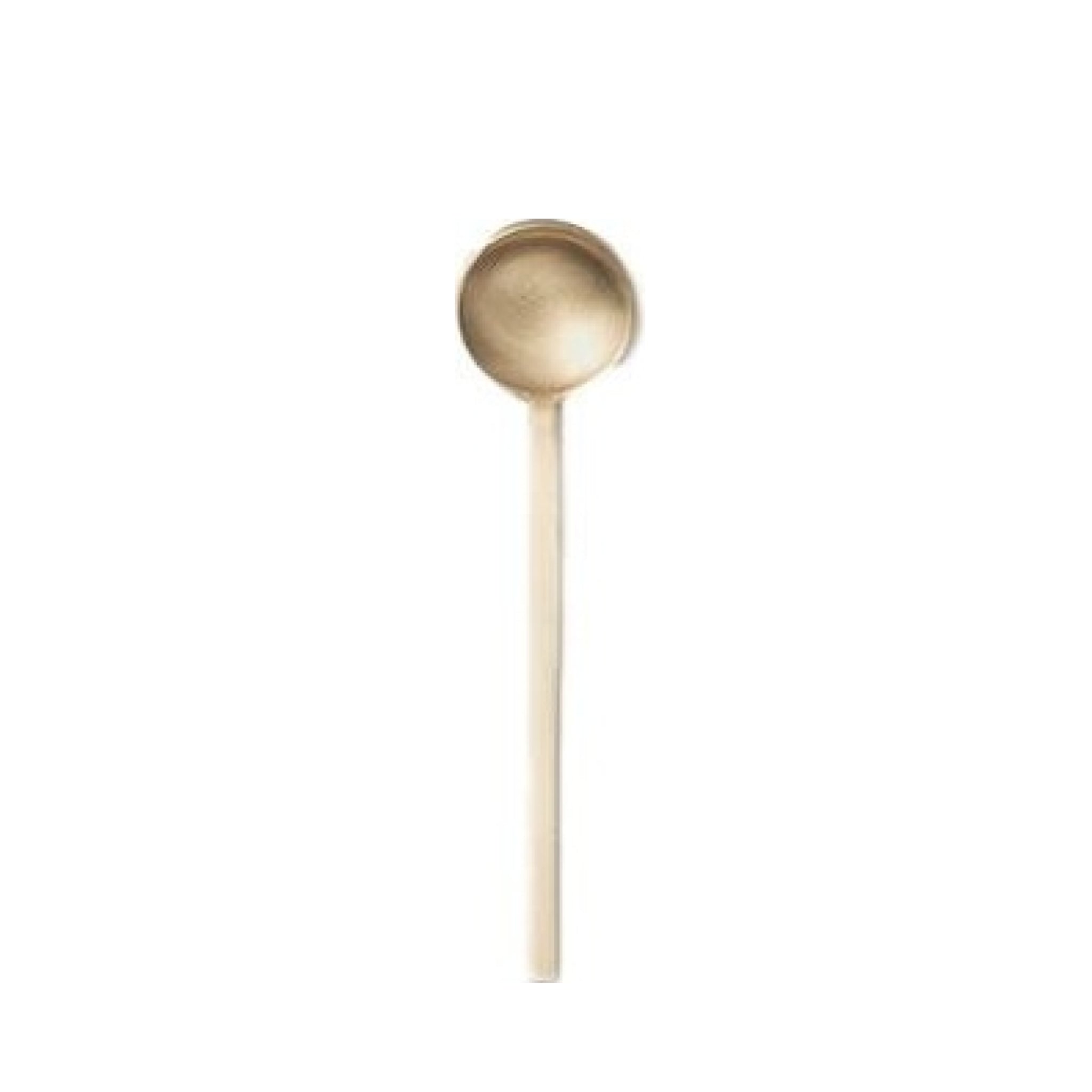 Ferm Living Fine Spoon