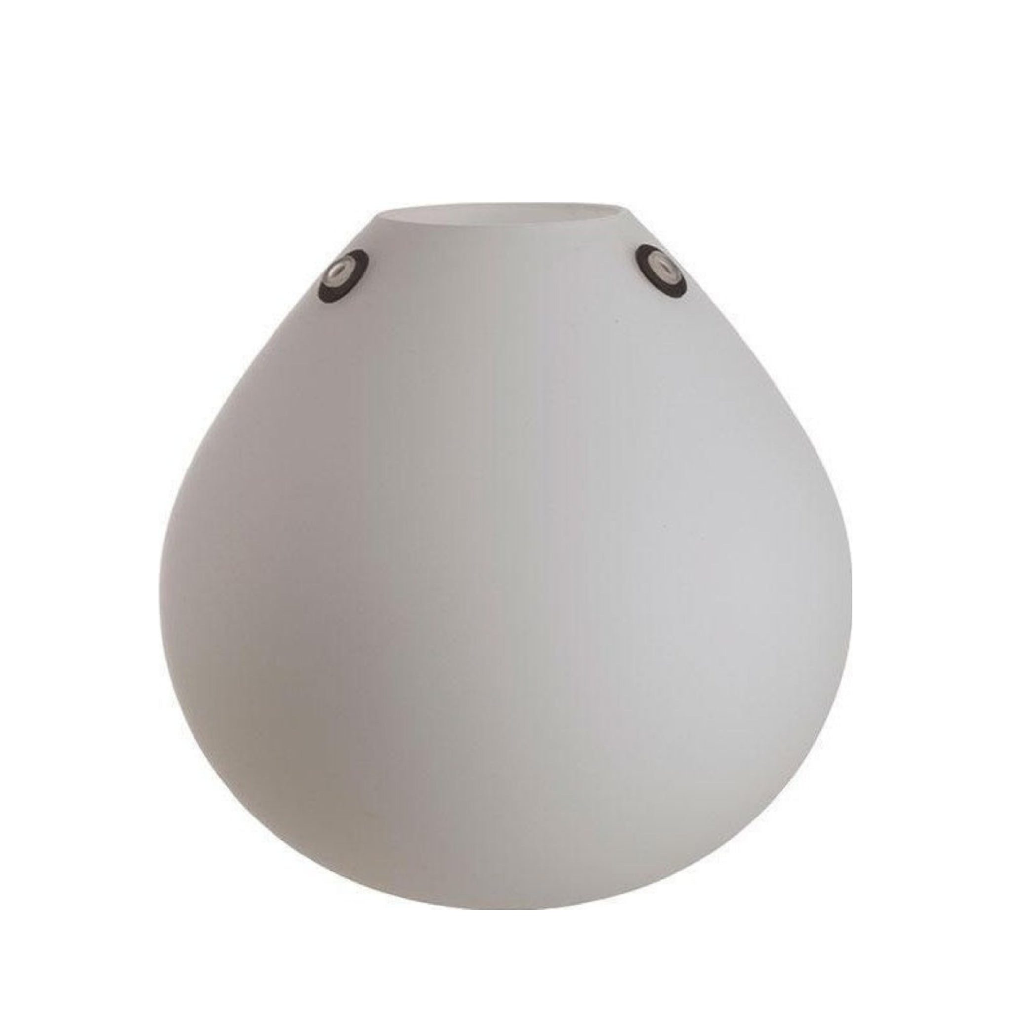 Louis Poulsen Moser Ø250, Opal Matt Glass