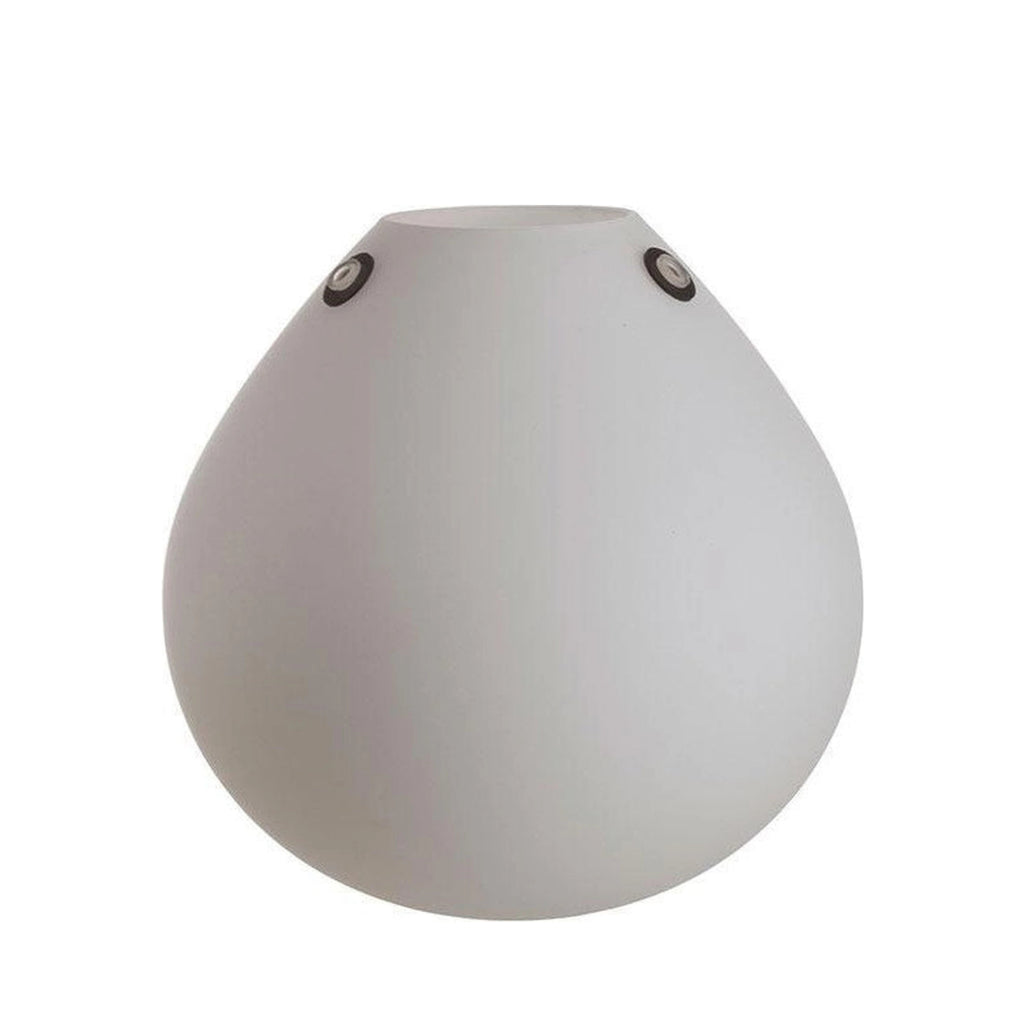 Louis Poulsen Moser Ø250, Opal Matt Glass