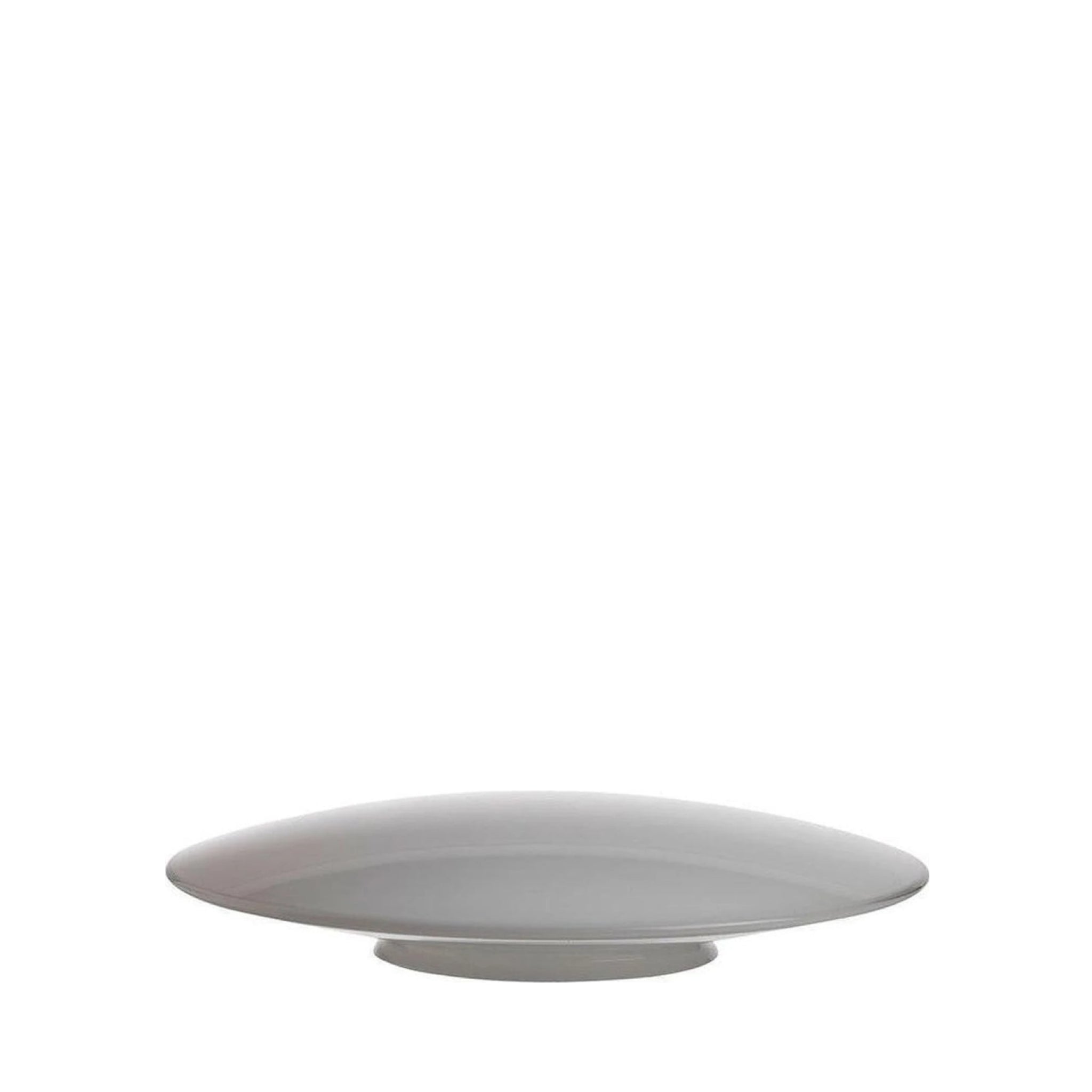 Louis Poulsen AJ Eklipta wall and ceiling lamp glass, Ø 350