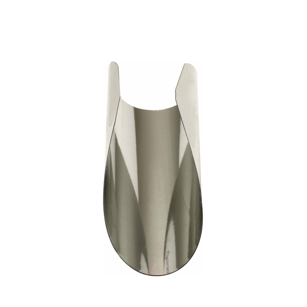 Le Creuset Drip Free Spout Wa 125