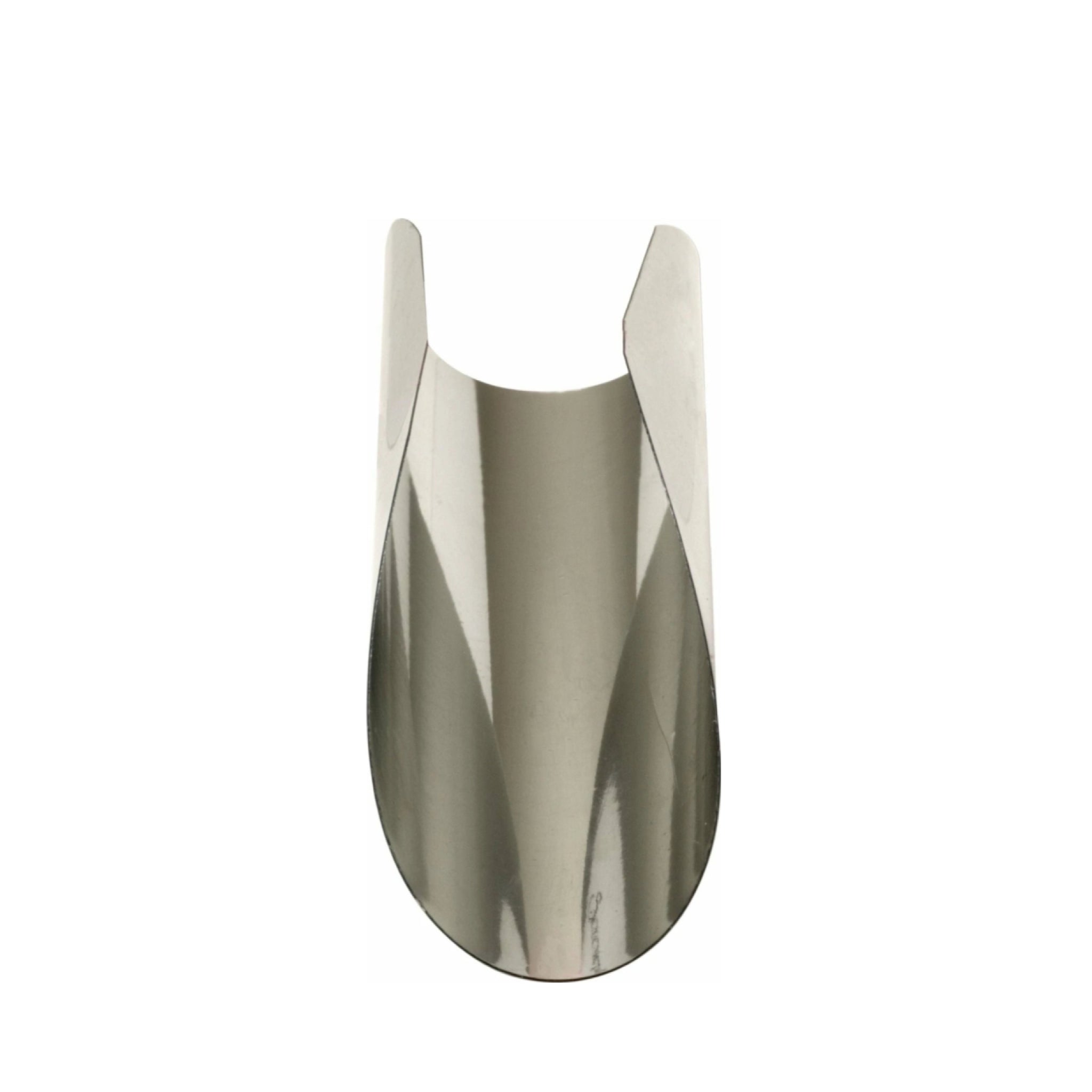 Le Creuset Drip Free Spout Wa 125