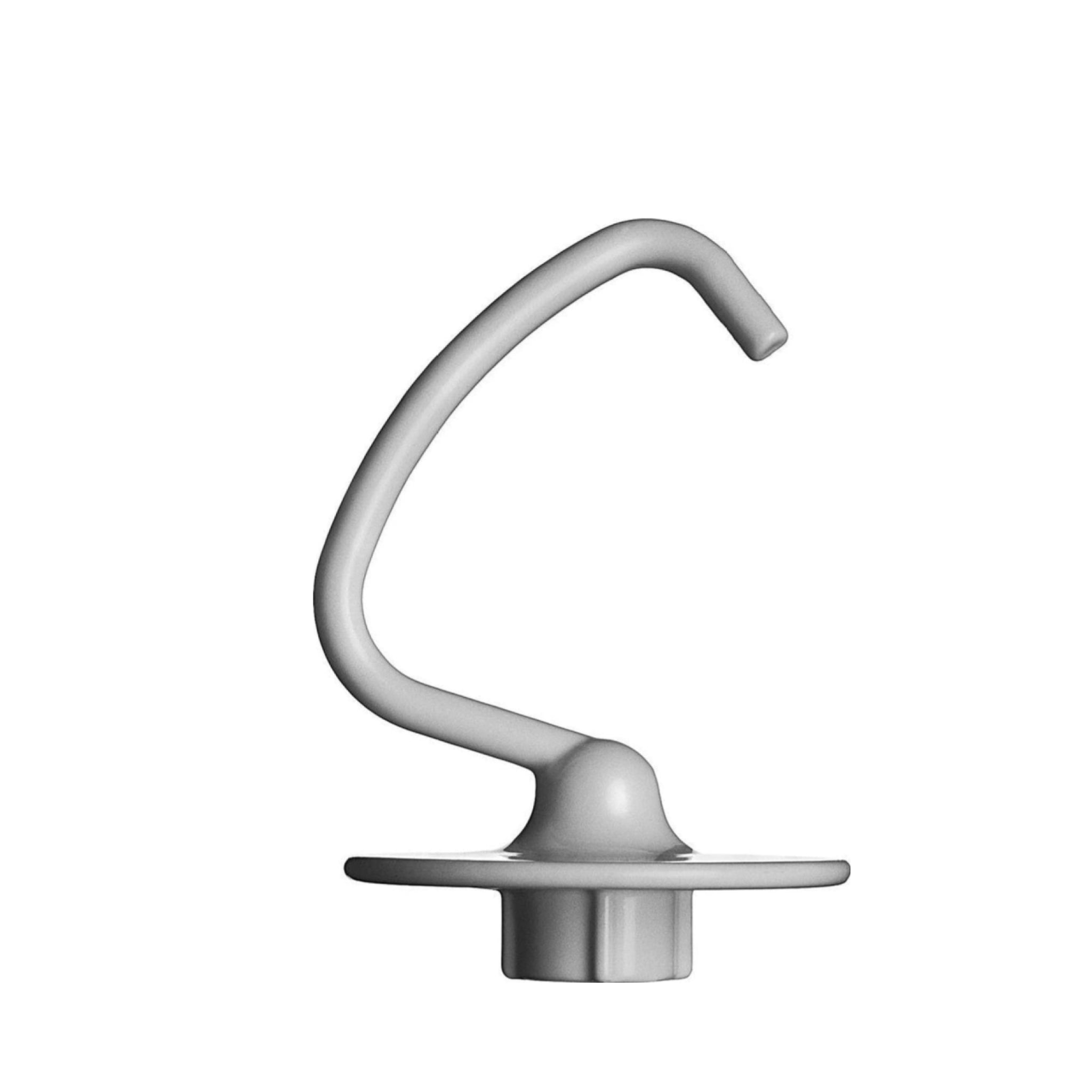 KitchenAid 5K452DH dough hook, non-stick coating
