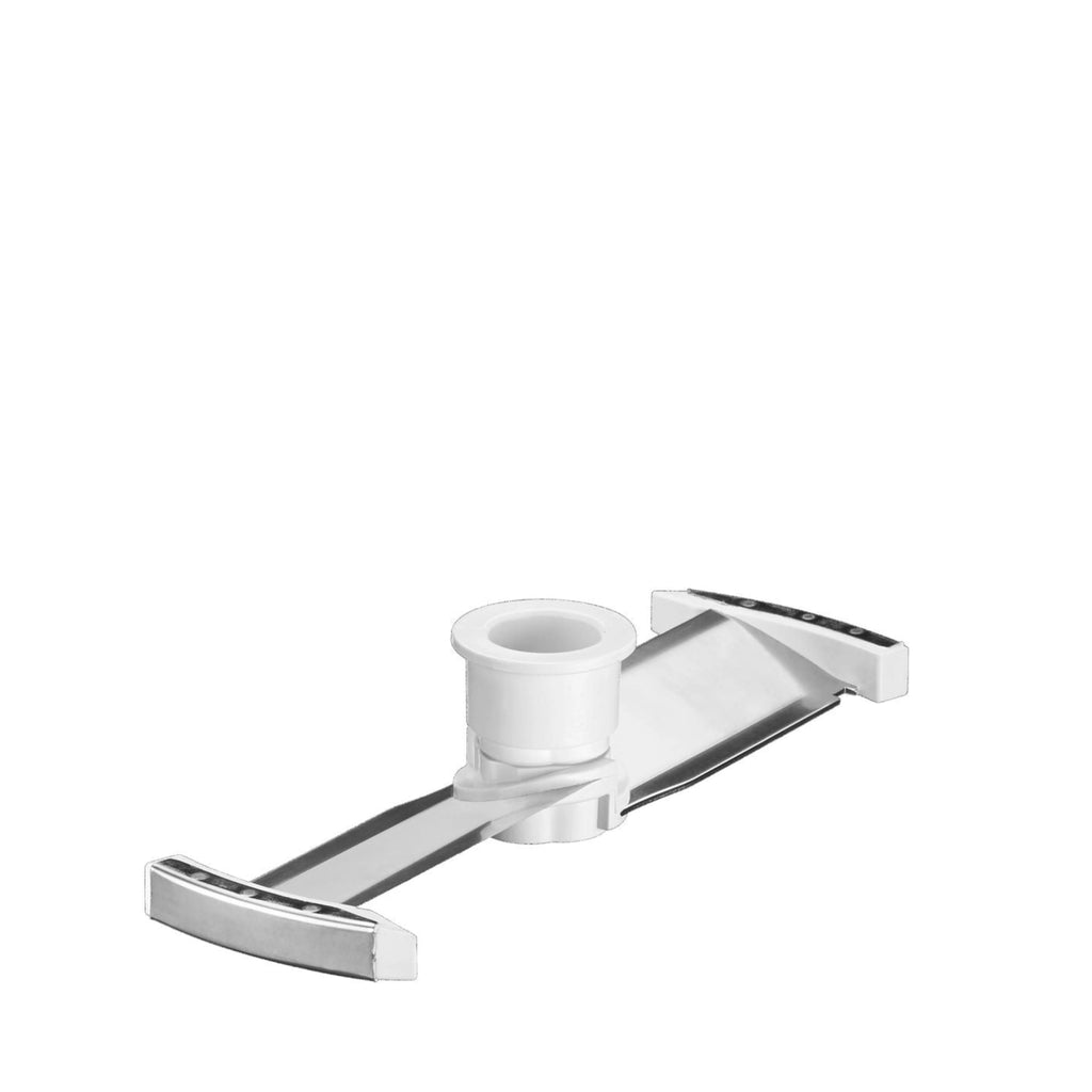 Kitchen Aid 12 Mm Cube Accessory For Artisan 3 L Food Processor 5 Kfp13 Dc12, 12 Mm