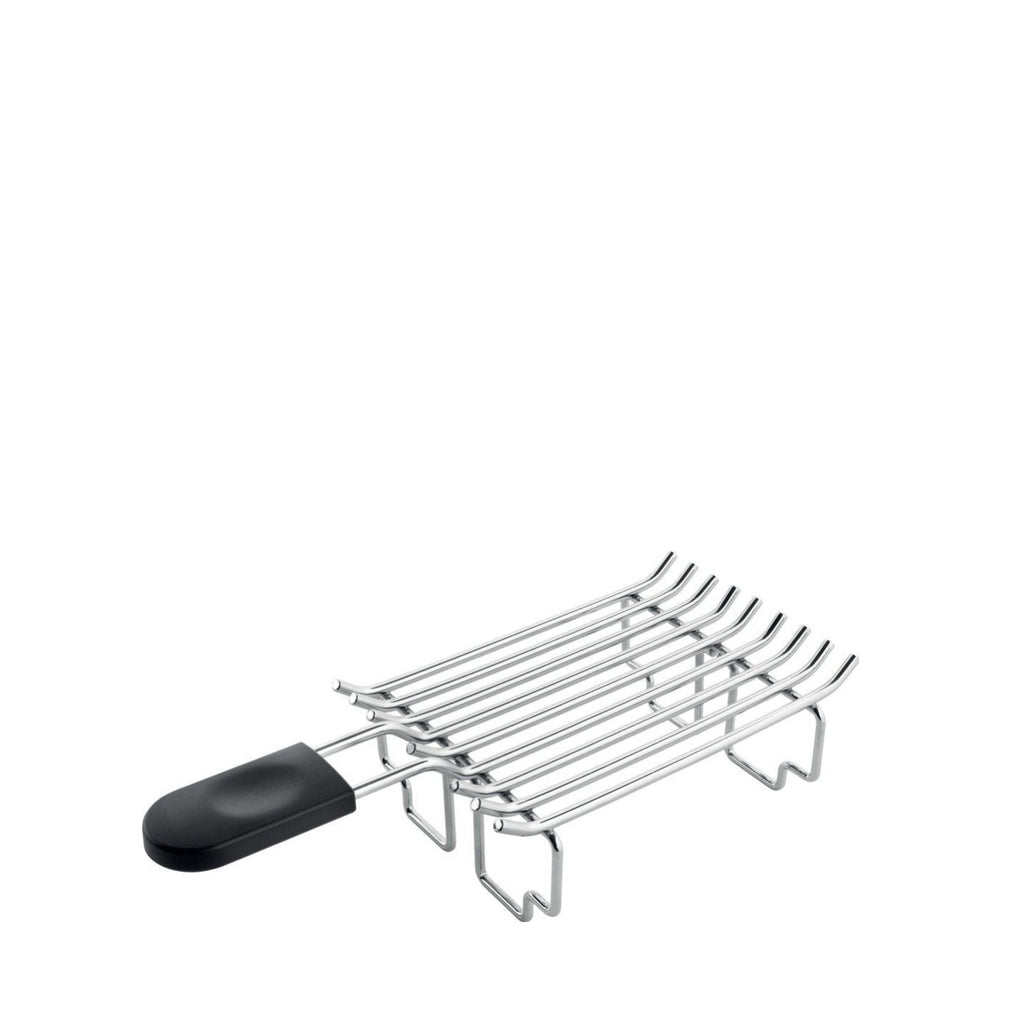 KitchenAid 5KTBW22 Roll Roasting Attachment for Toaster