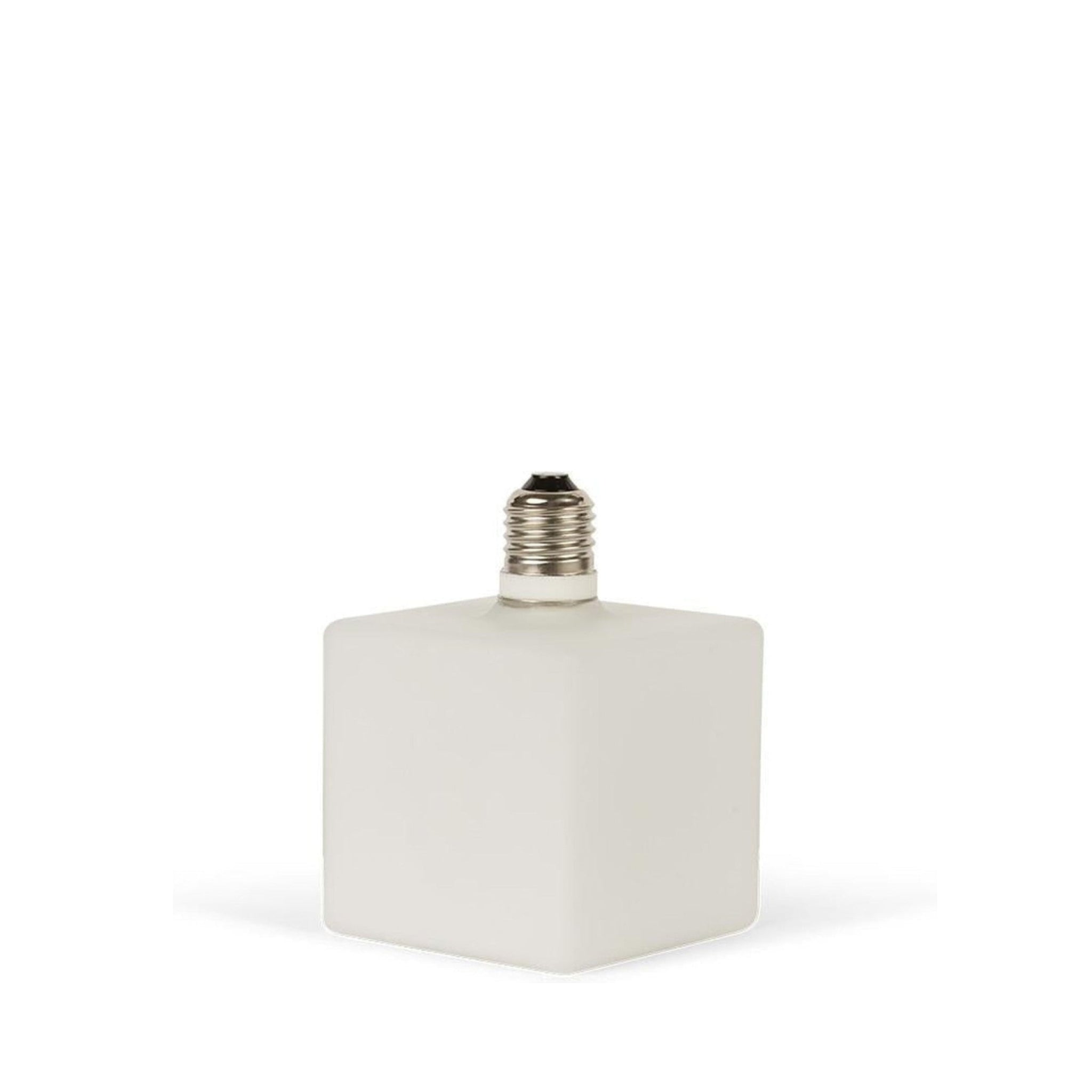 Spring Copenhagen Spring Symbols Lamp