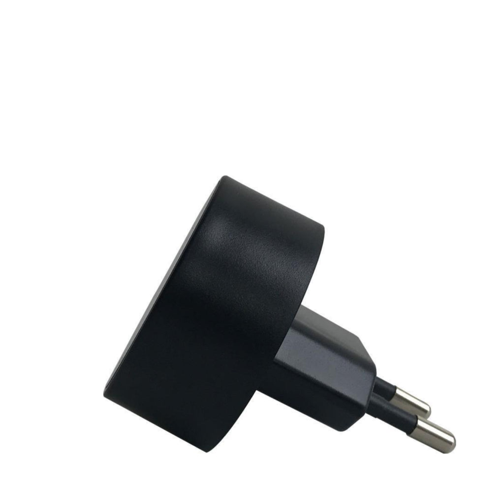 Design Letters Mycharger Personal Charger (EU) A-Z, O