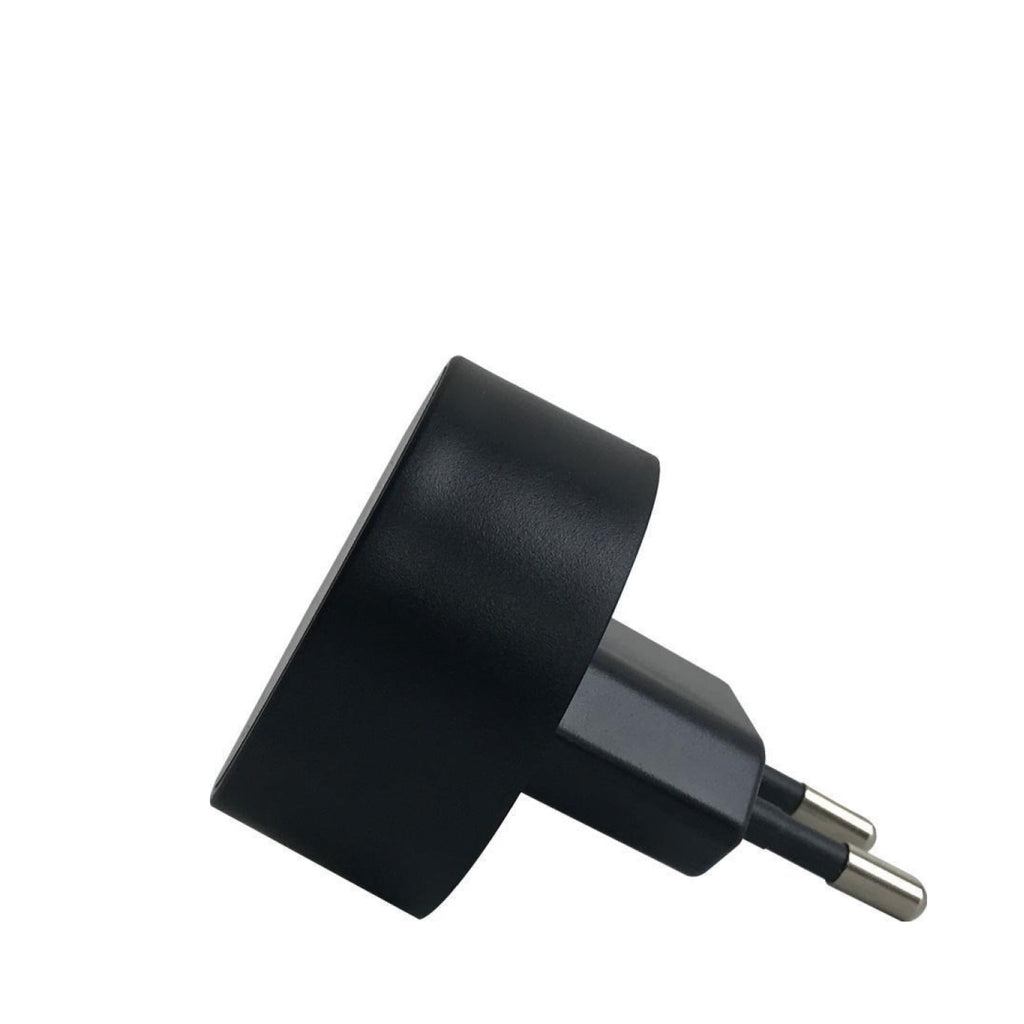 Design Letters Mycharger Personal Charger (EU) A-Z, Z, Z