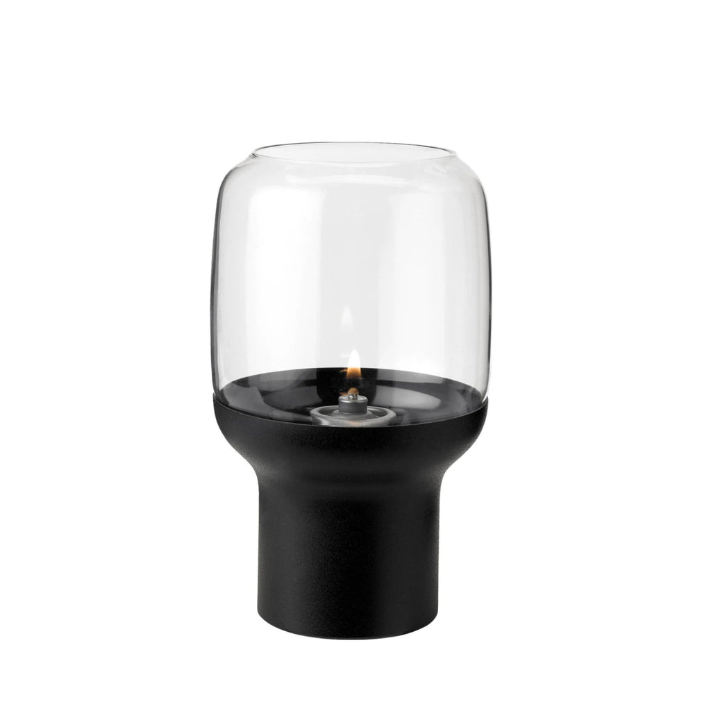 Stelton Hoop Hurricane, Black