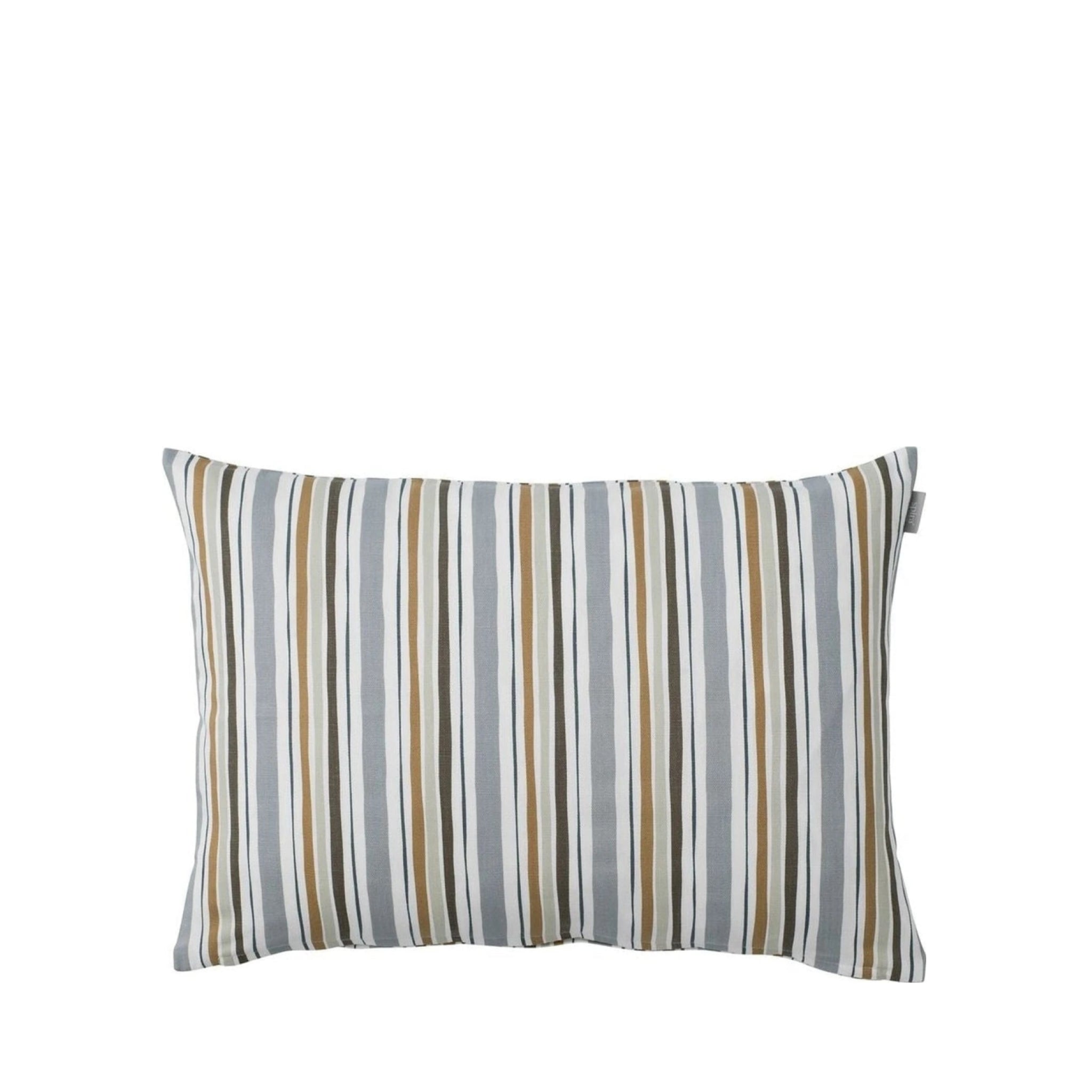 Spira Randi R60 Cushion Cover, Brown