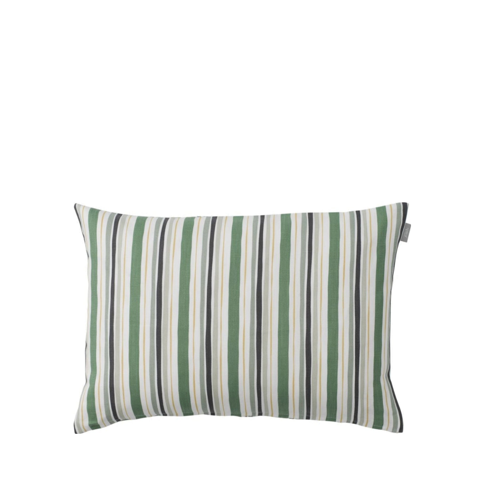 Spira Randi R60 Cushion Cover, Green