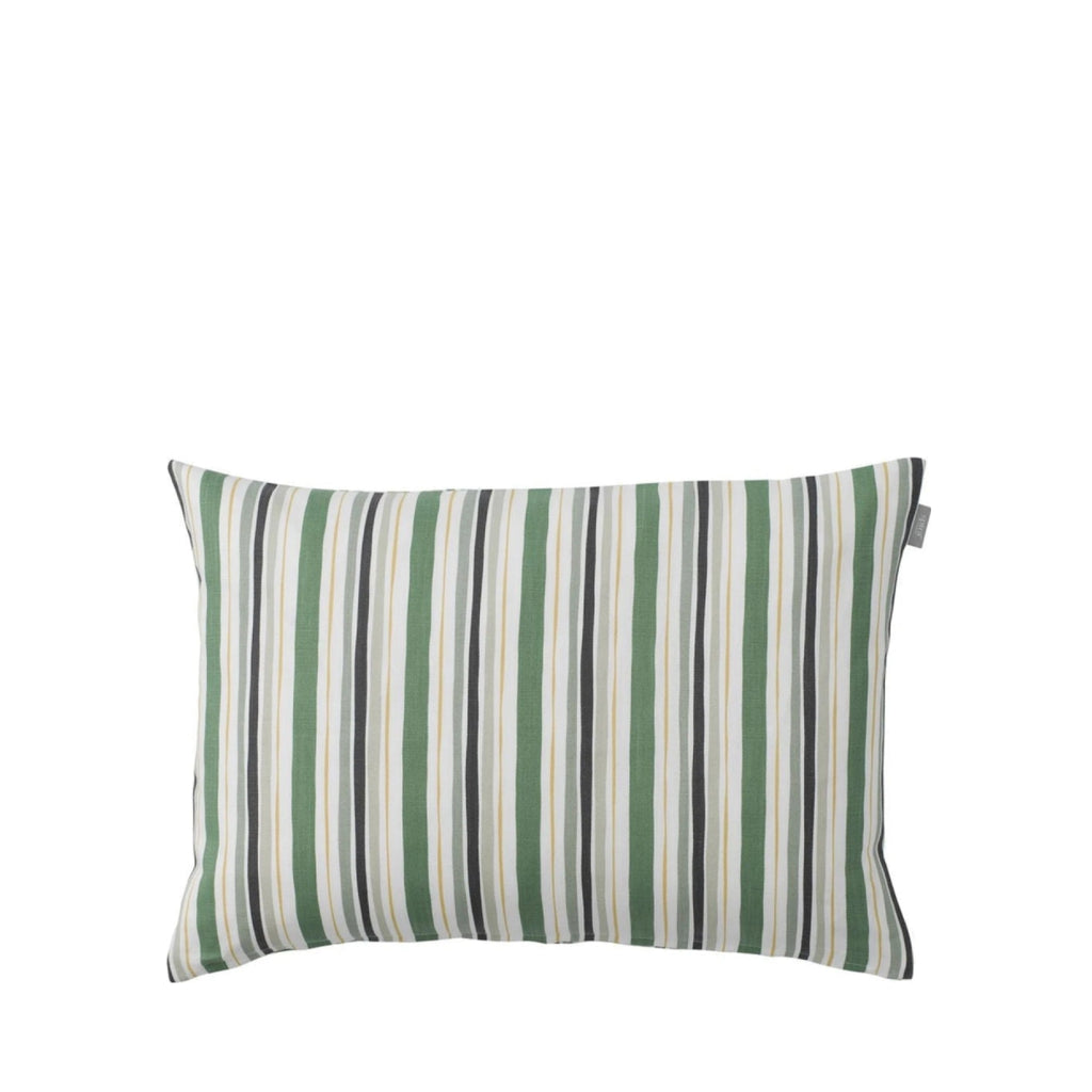 Spira Randi R60 Cushion Cover, Green