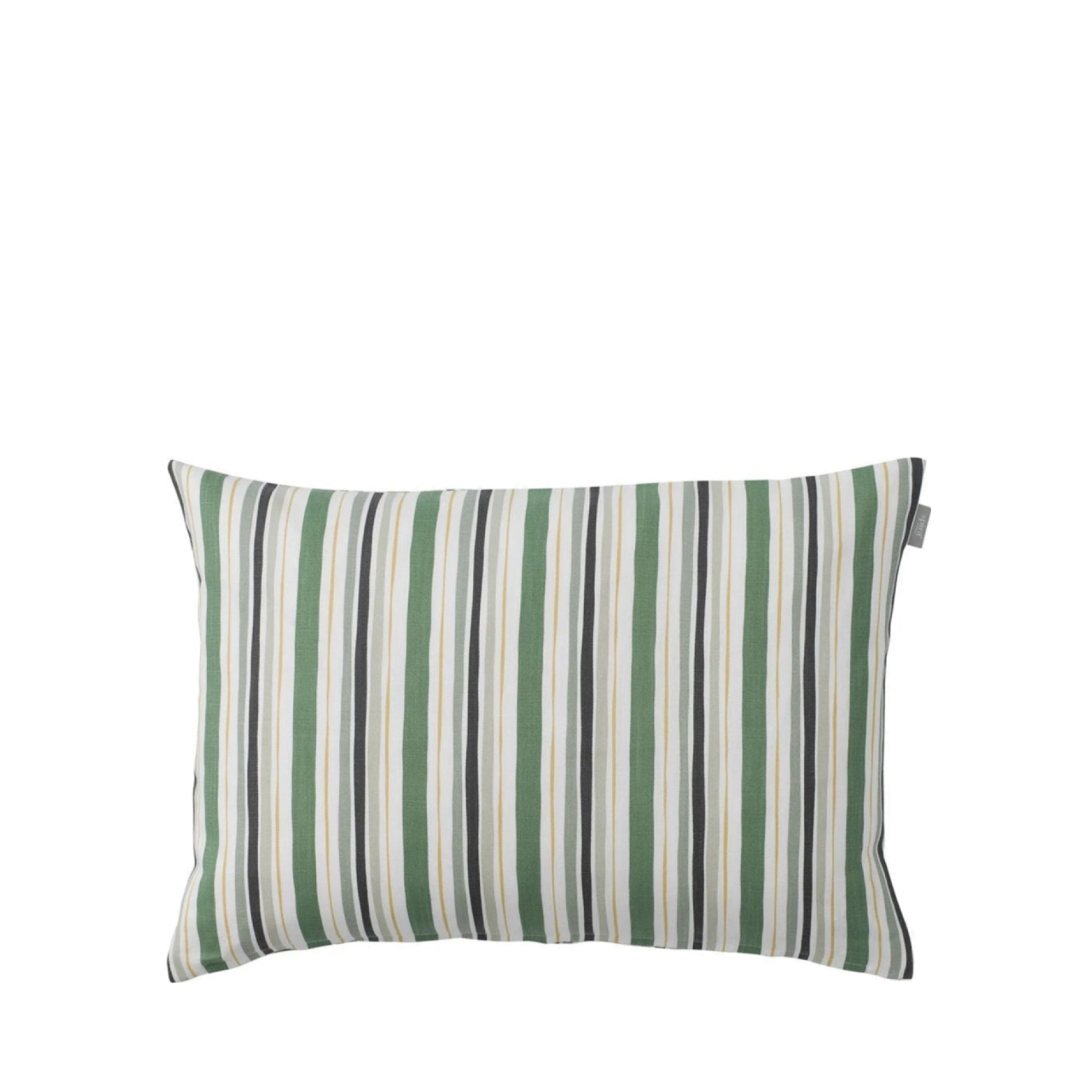 Spira Randi R60 Cushion Cover, Green