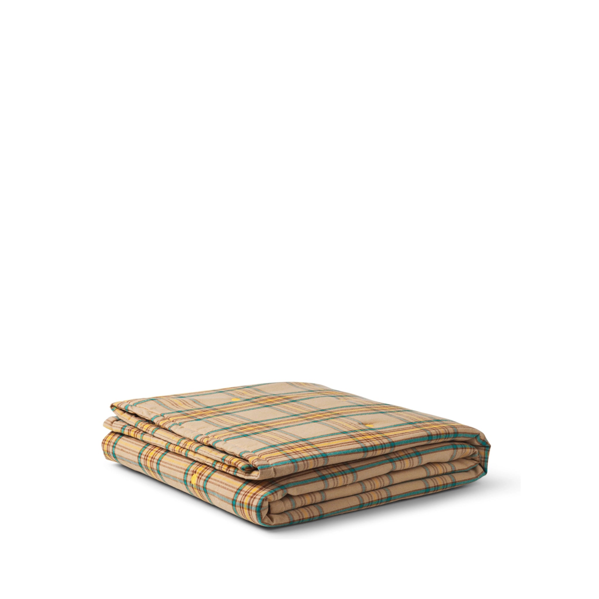 Juna Outdoor Terrace Ceiling 130x180 Cm, Sand