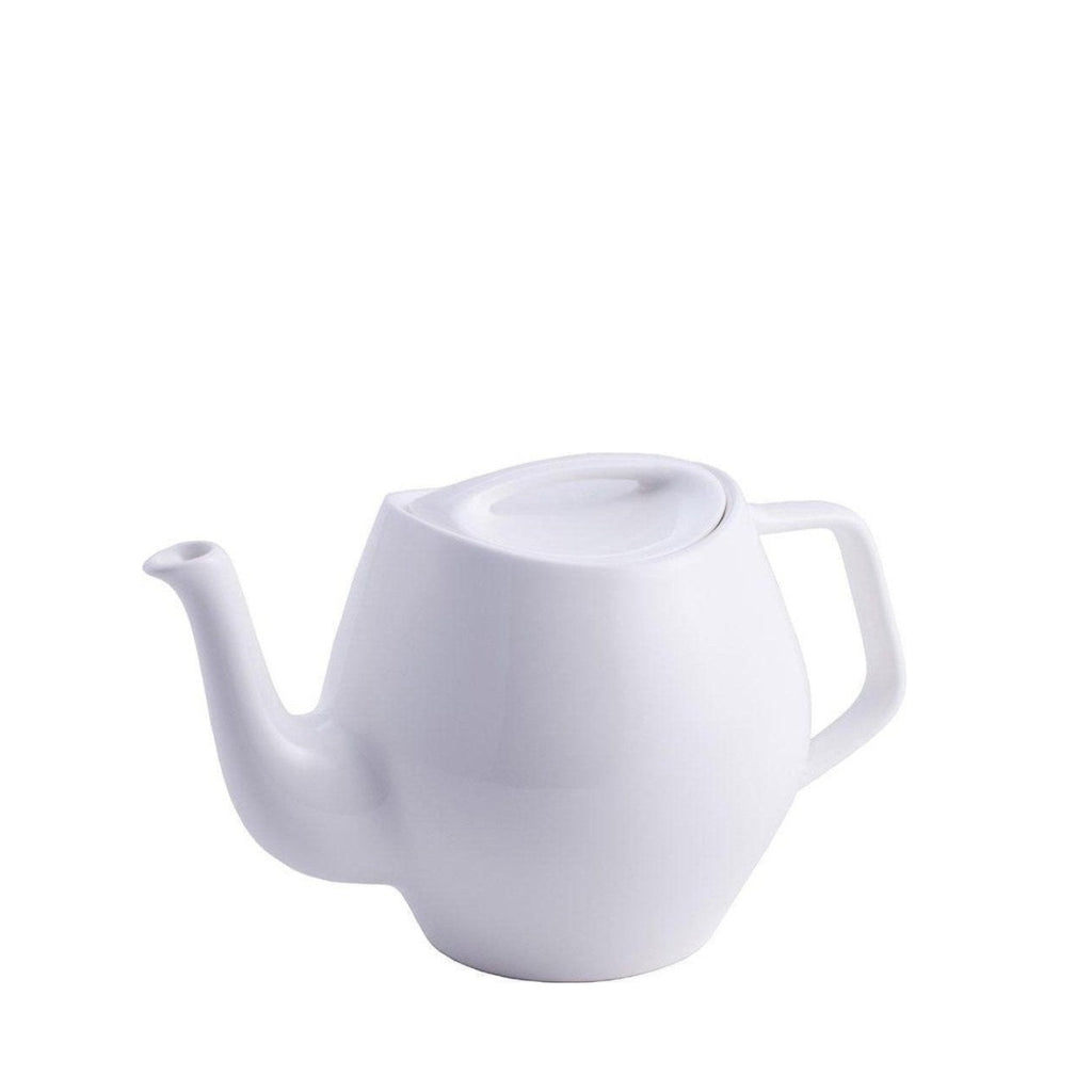 Architectmade Finn Juhl FJ Essence Teapot