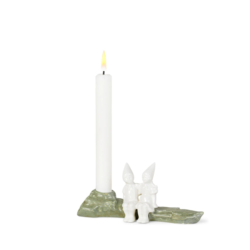 Kähler Christmas Tales Christmas, Hug