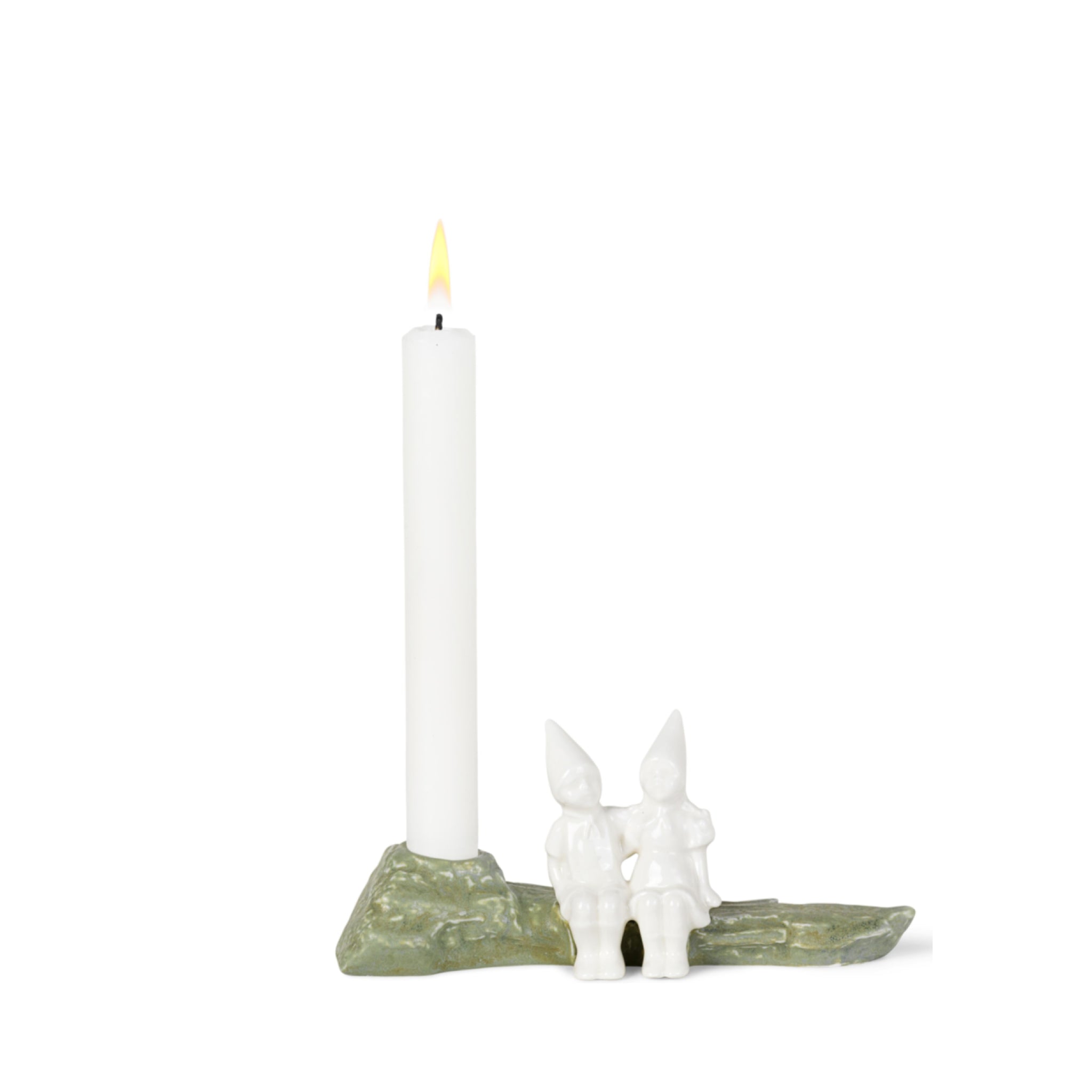 Kähler Christmas Tales Christmas, Hug