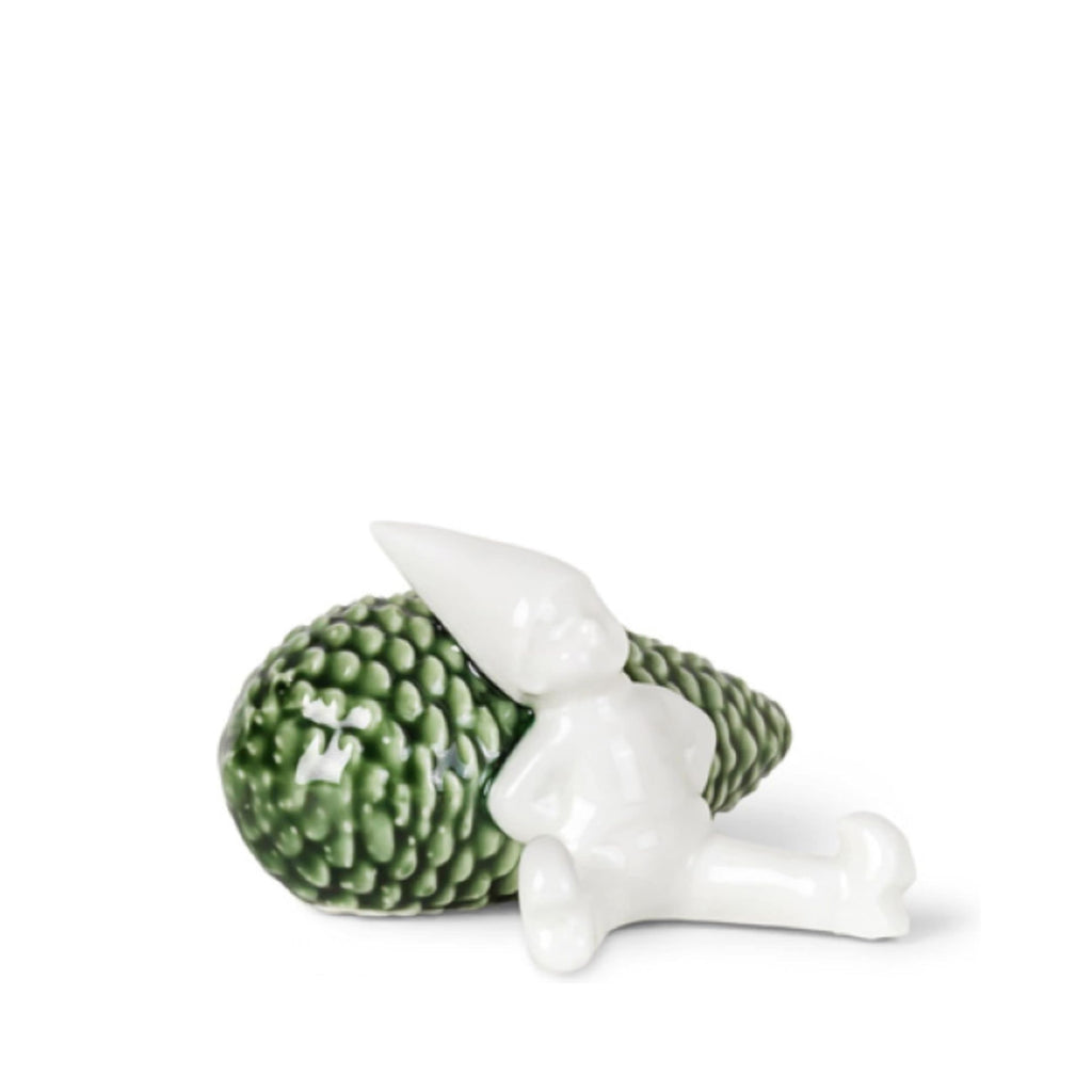 Kähler Christmas Tales Christmas, Joy