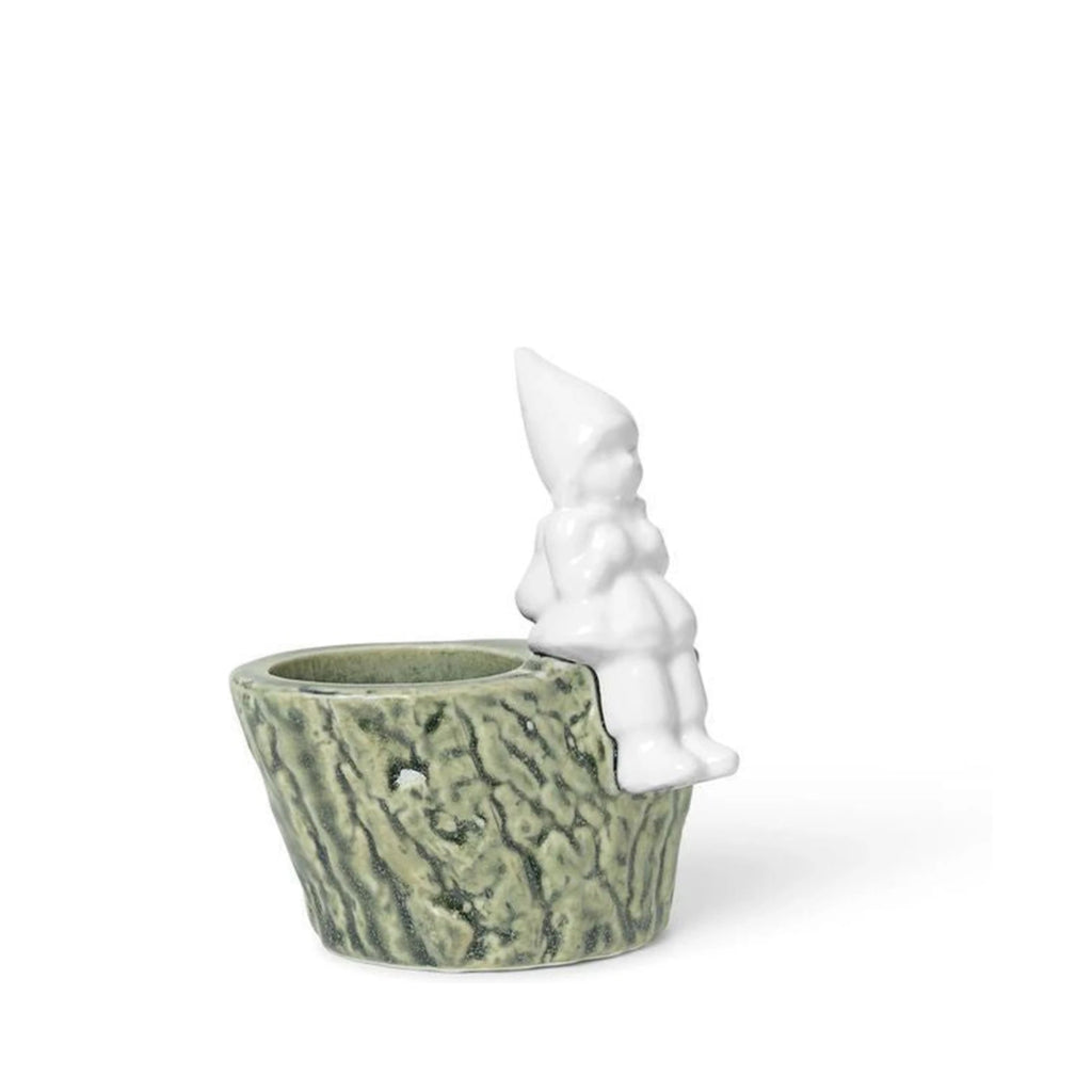 Kähler Christmas Tales Christmas, Break