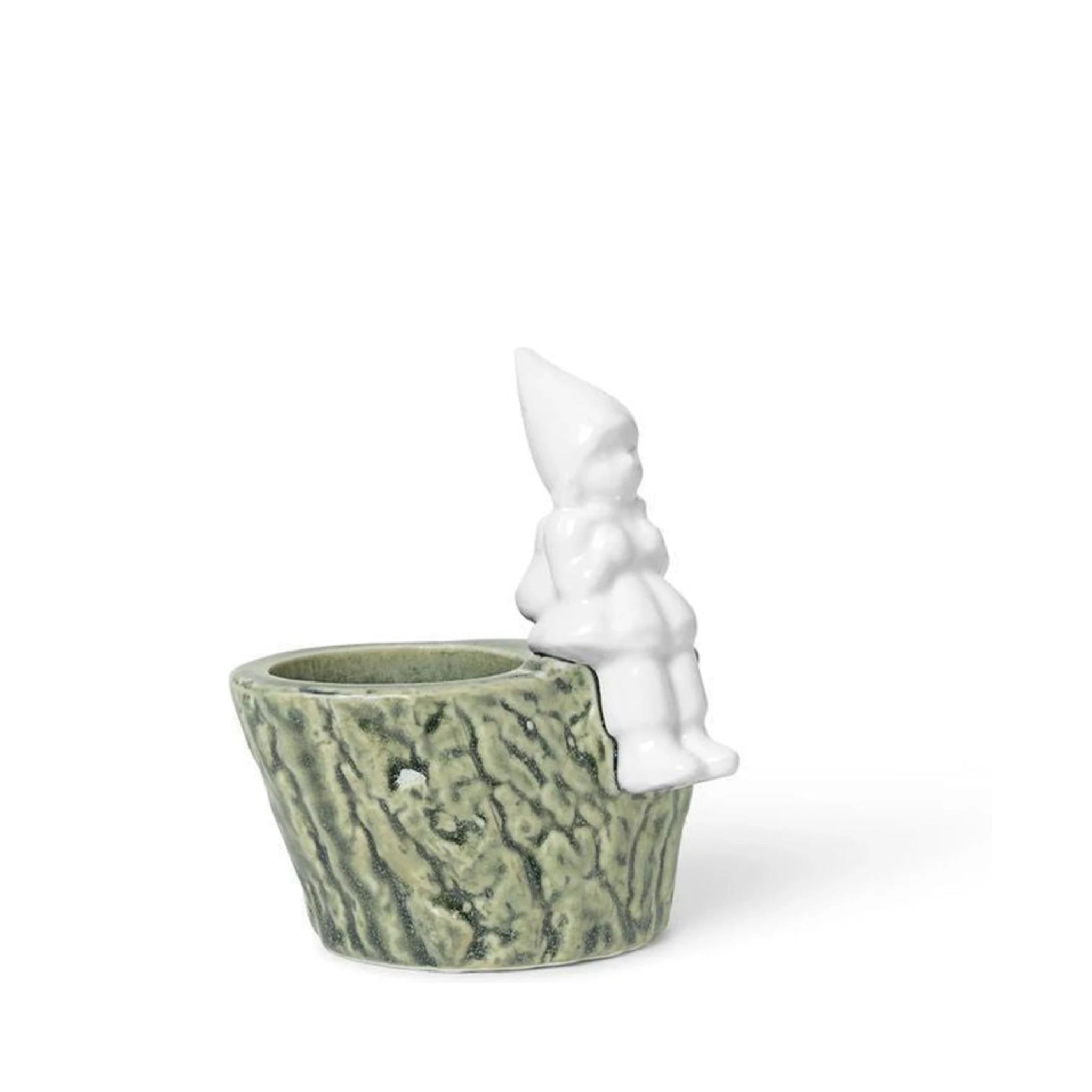 Kähler Christmas Tales Christmas, Break