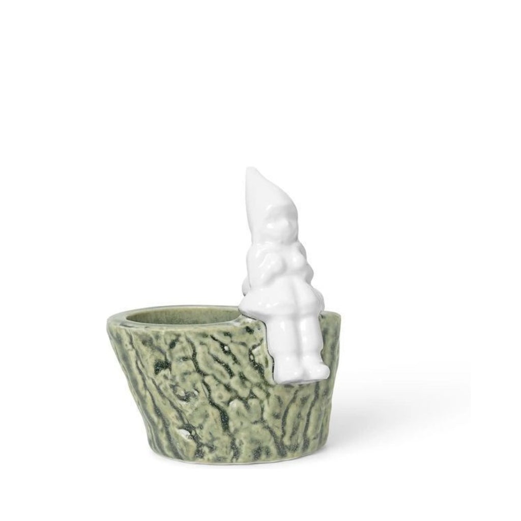 Kähler Christmas Tales Christmas, Break