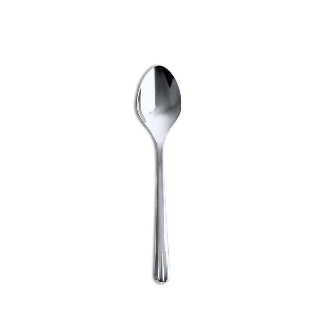 Kähler Hammershøi Spoon
