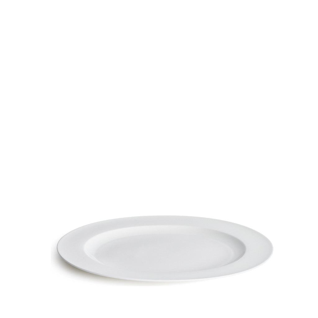 Kähler Kaolin Serving Bowl