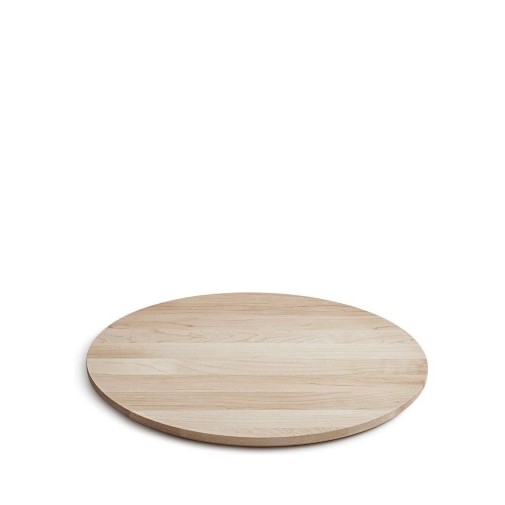 Kähler Kaolin Serving Board, Large